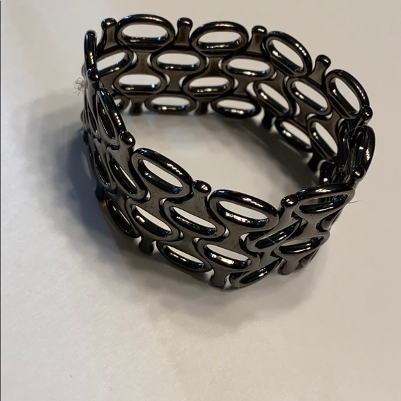 Bracelet - Picture 4 of 7